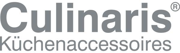 Culinaris