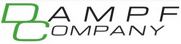 Dampf Company