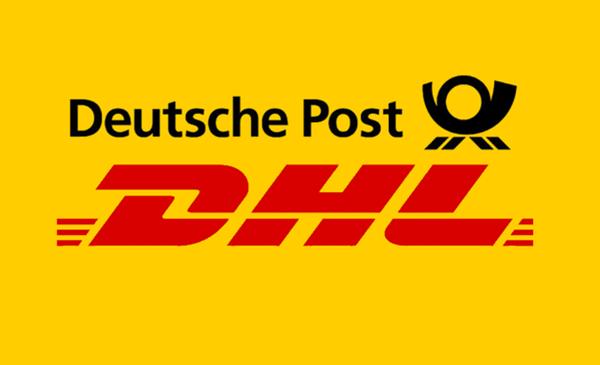 Deutsche Post | DHL