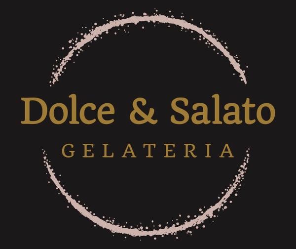 Dolce & Salato