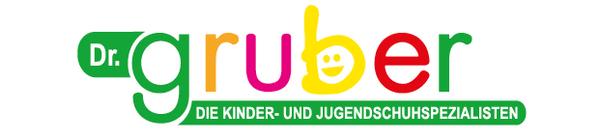 Dr. Gruber