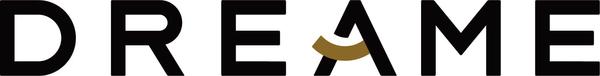 DREAME