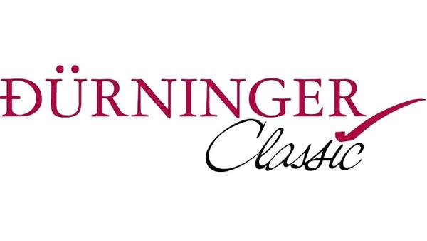 Dürninger Classic