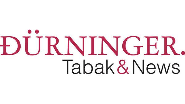Dürninger Tabak & News