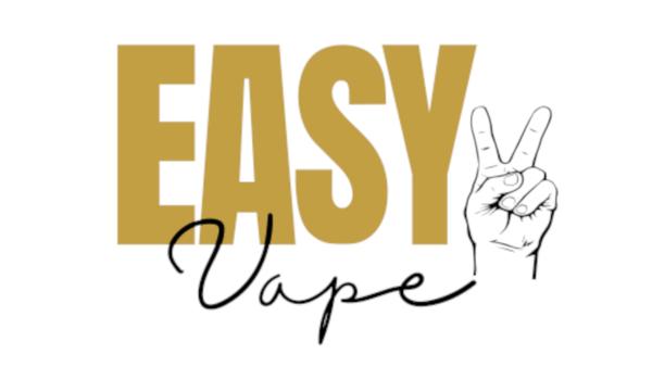 Easy2Vape
