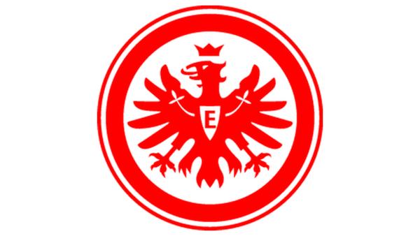 Eintracht Frankfurt