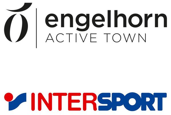 Engelhorn Active Town