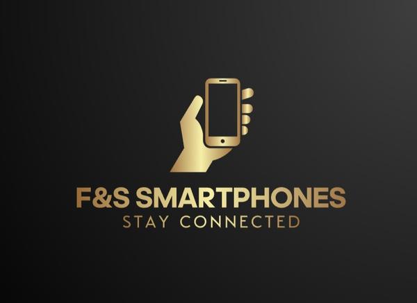 F&S Smartphones