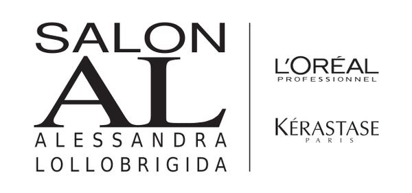 Friseursalon Alessandra Lollobrigida
