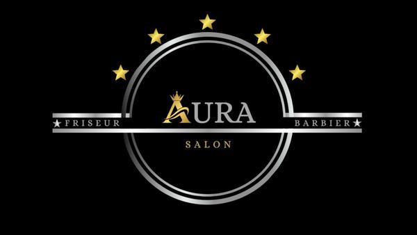 Friseursalon Aura