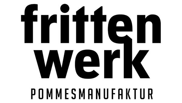 Frittenwerk