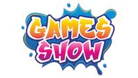 Games Show
