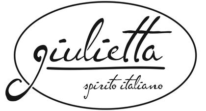 Giulietta
