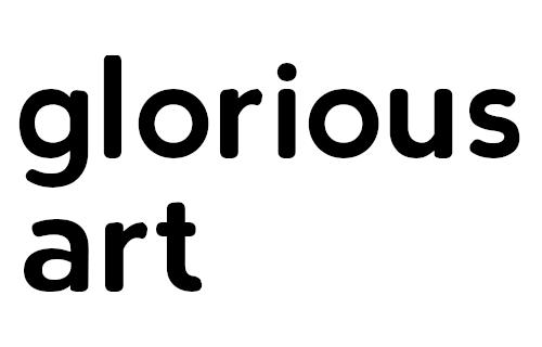 glorious art