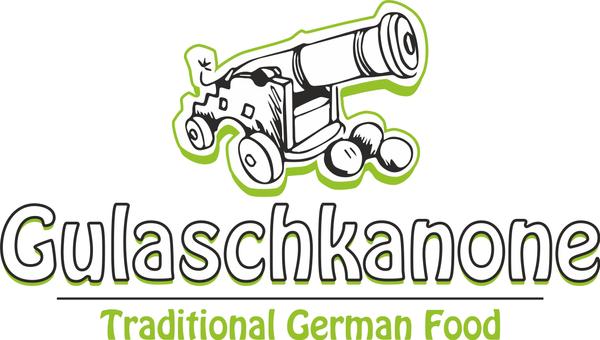 Gulaschkanone
