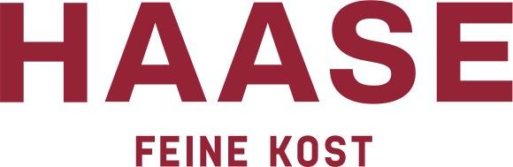 HAASE – FEINE KOST