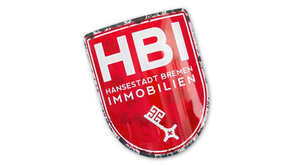 HBI Immobilien