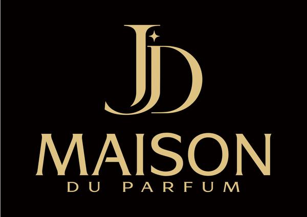 JD Maison du parfum