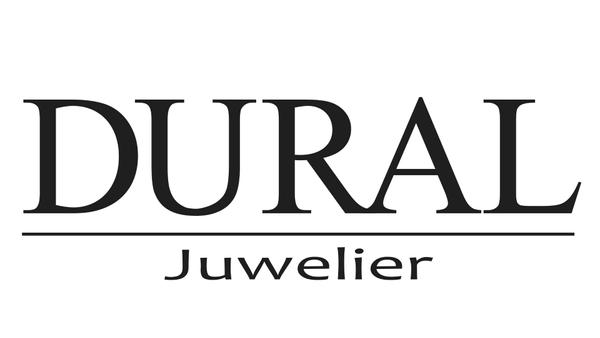 Dural Juwelier