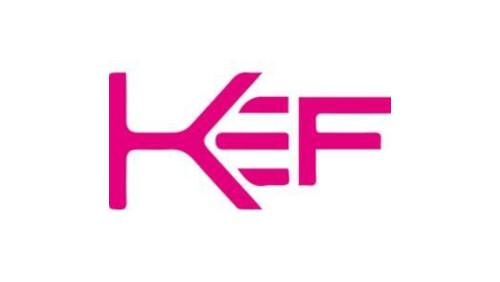 KEF