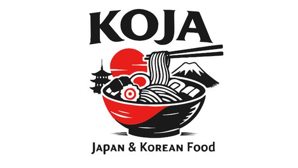 Koja