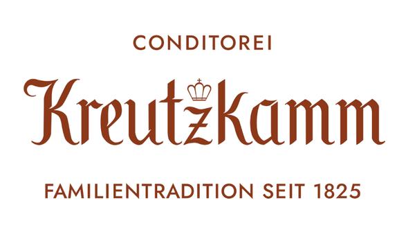 Conditorei Kreutzkamm