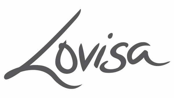 Lovisa