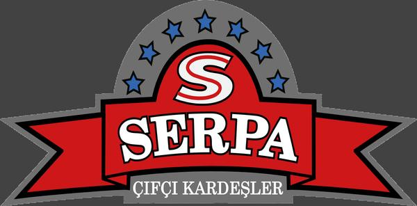 Serpa Markt
