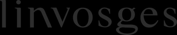 Linvosges