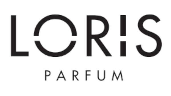 LORIS Parfum