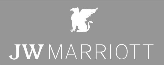 JW Marriot Hotel