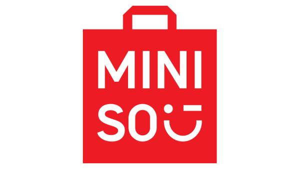 Miniso