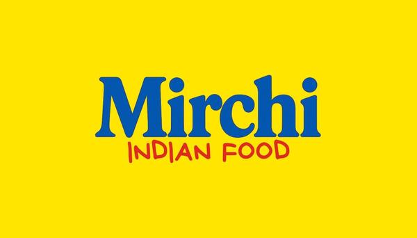 Mirchi Indian Food
