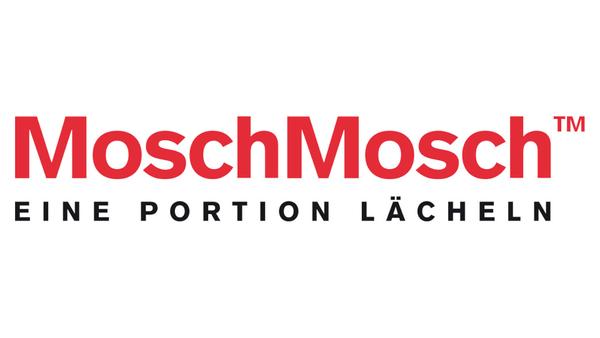 MoschMosch