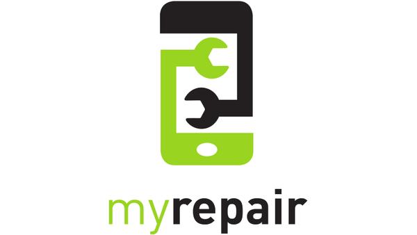 MyRepair & MyMobile
