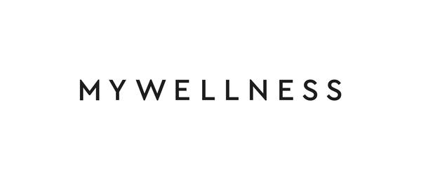 MYWELLNESS