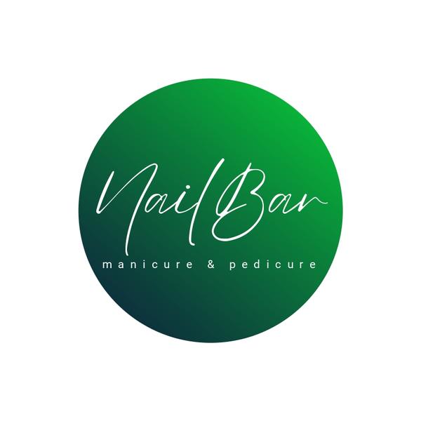 Nail Bar