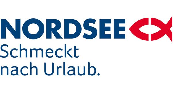 Nordsee