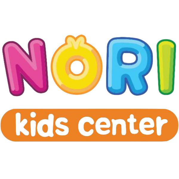 Nori Kids Center
