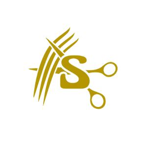 Friseur Barbier Soran XIV