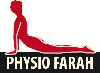Physio Farah