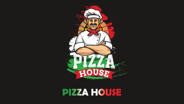 Pizza House