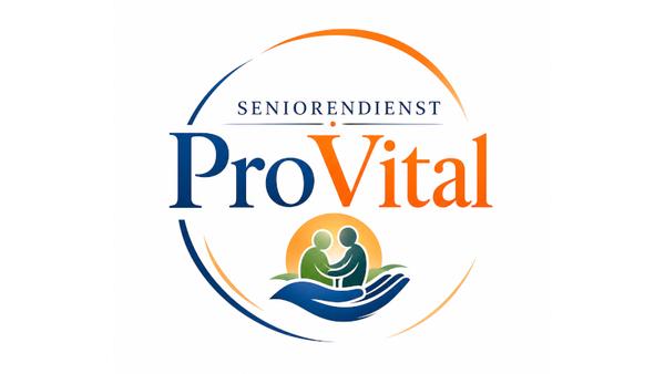 Seniorendienst ProVital