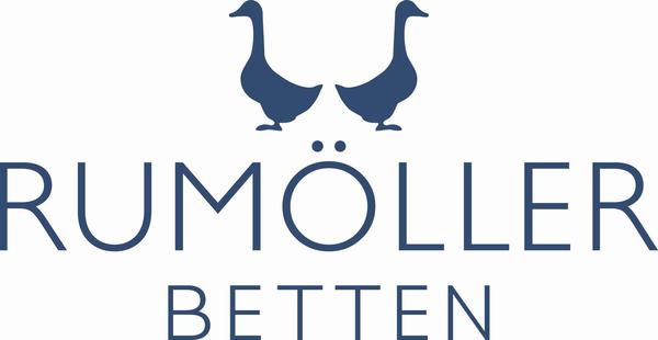 Rumöller Betten