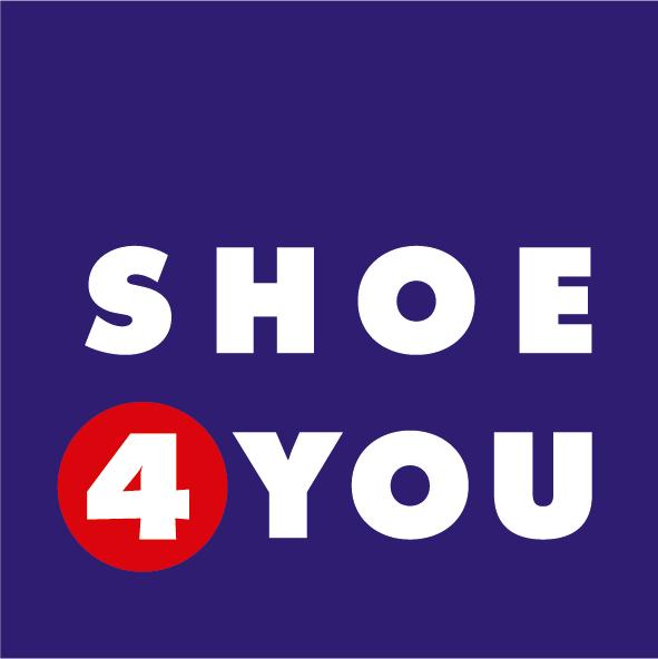 Shoe 4 You