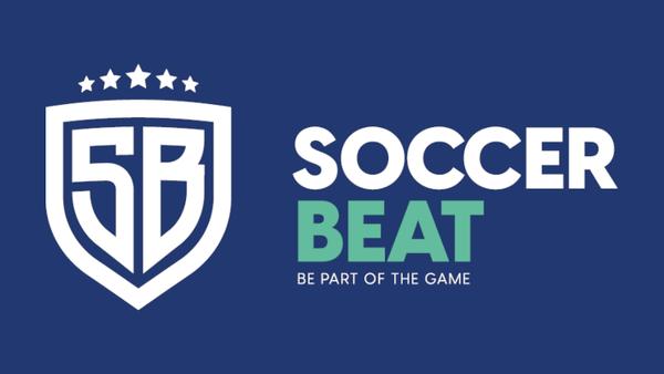 SOCCERBEAT