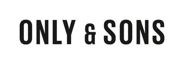 Only & Sons