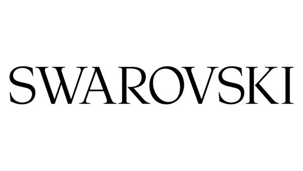 Swarovski