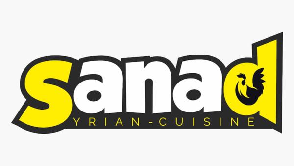 Sanad Restaurant