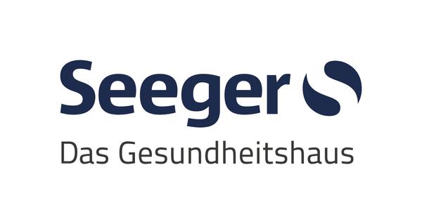 Sanitätshaus Seeger